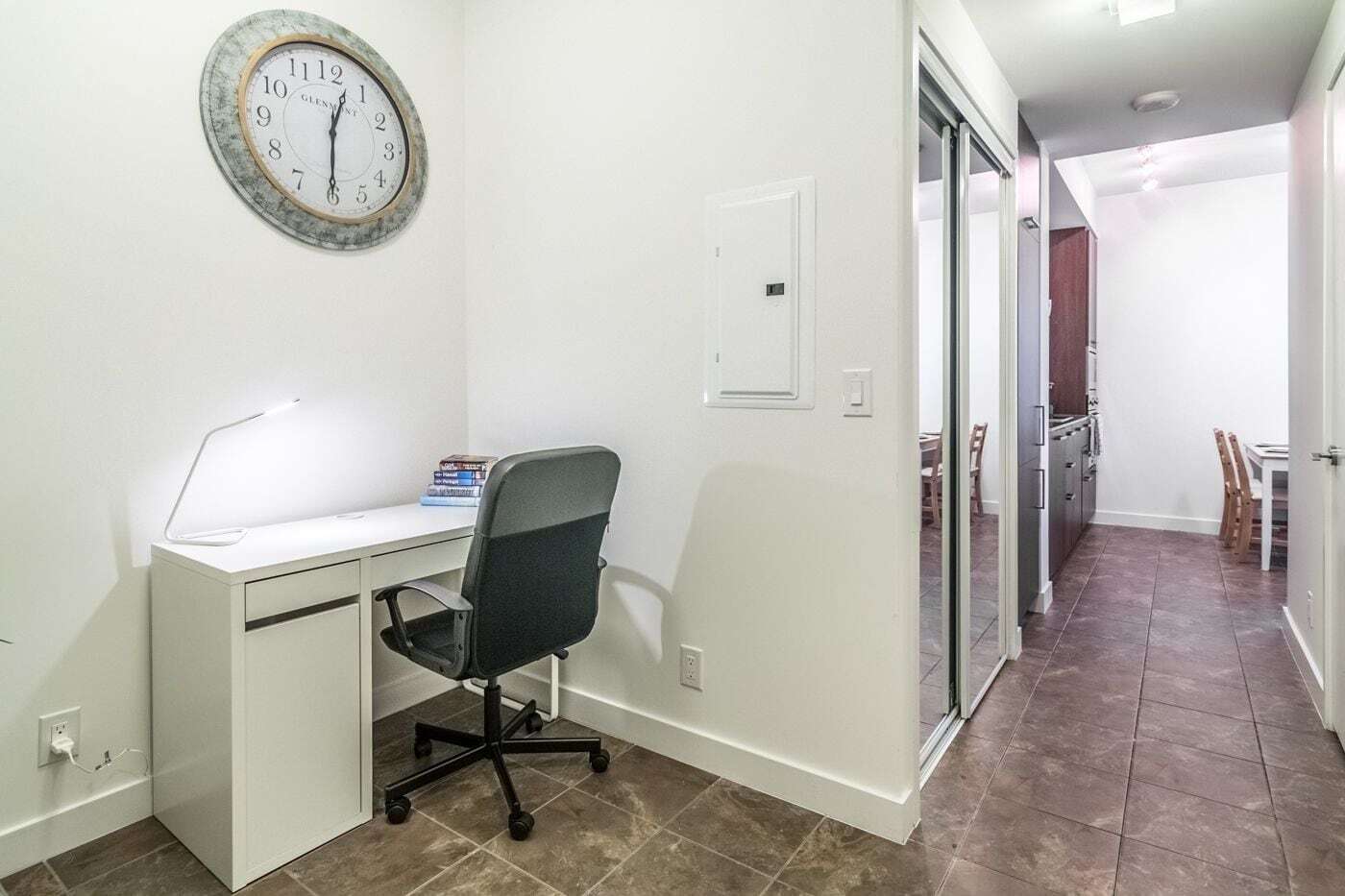 Aoc Suites - Two Bedroom Condo - City/Cn Tower View トロント エクステリア 写真