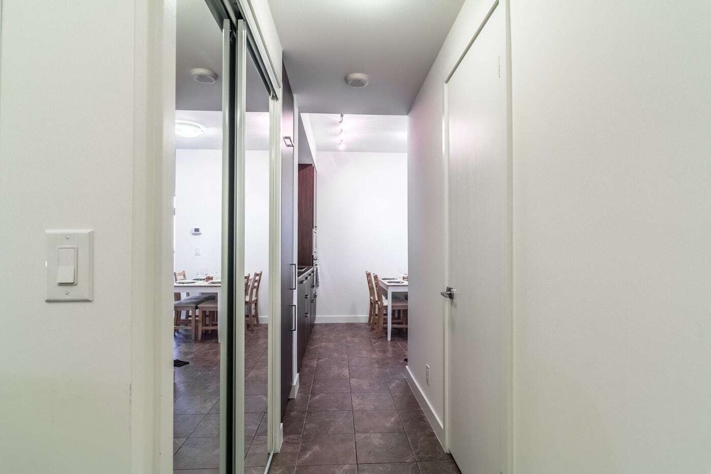 Aoc Suites - Two Bedroom Condo - City/Cn Tower View トロント エクステリア 写真